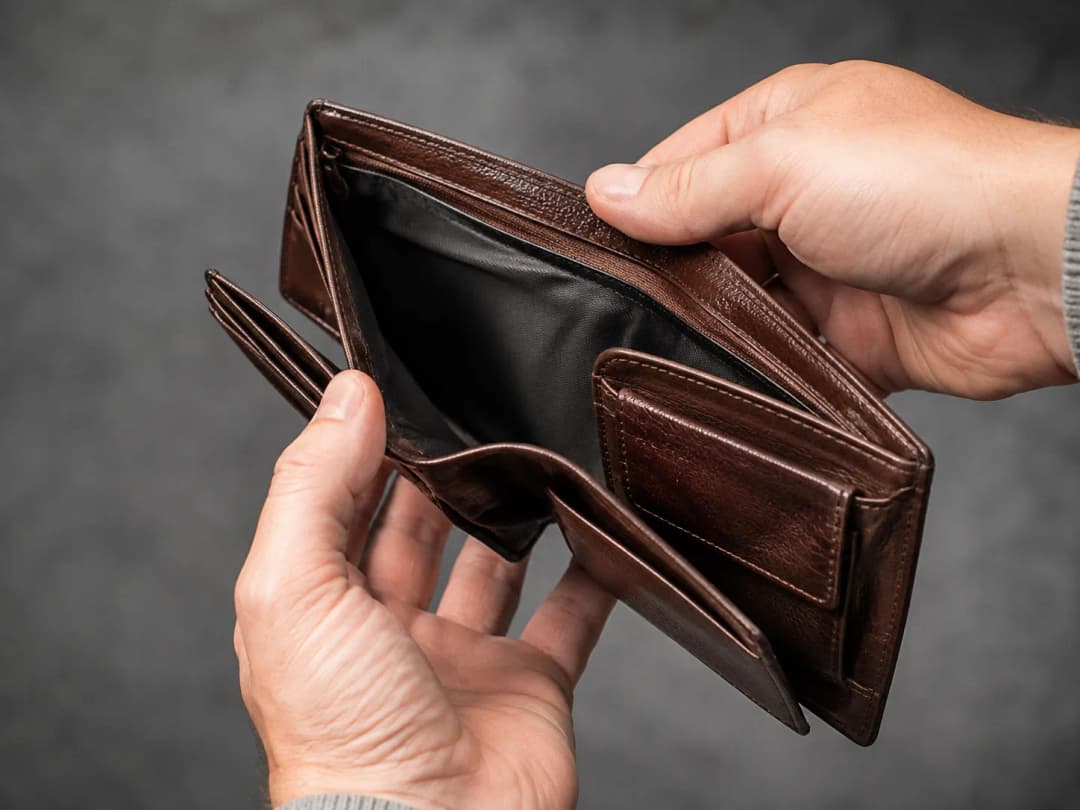 Empresa faliu: O que paga o Fundo de Garantia Salarial aos trabalhadores?