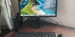 Computador Dell Optiplex 9020